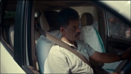 Kerala Crime Files - Season 02 Episode 03